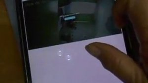 Камера zosi перестала работать