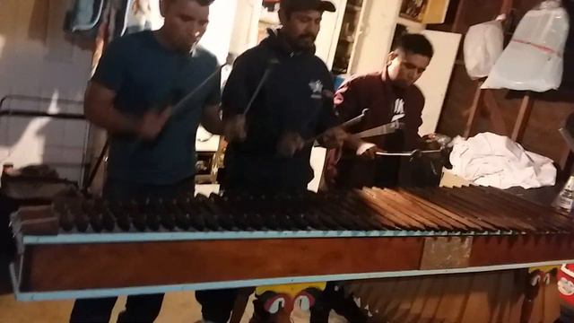 Maria luz saludos desde stockton смотреть онлайн