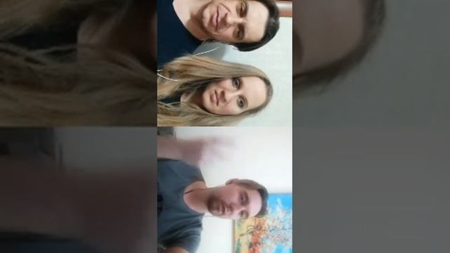 Техника безопасности при Медитации и Гипнозе от Михаила Траутвейна и Дениса Мокина смотреть онлайн