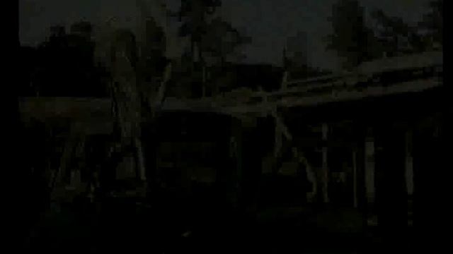 Леонид Харитонов ("Легенды мирового кино") смотреть онлайн