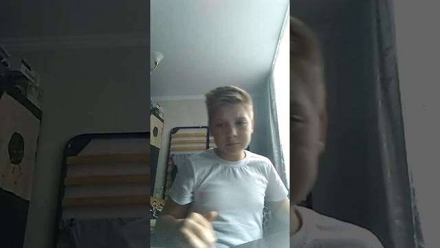 обзор на бумажные изделия смотреть онлайн