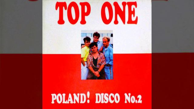 Top One - Close To My Dreams ITALODISCO+EURO+RUSSIAN+ASIAN+SYNTH смотреть онлайн