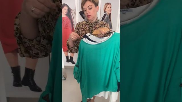 Летние Новинки смотреть онлайн
