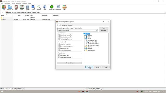 REAPER FREE DOWNLOAD 2022 | REAPER CRACK 2022 | DOWNLOAD & TUTORIAL смотреть онлайн