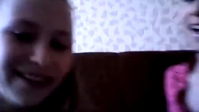 TAG: макияж в СЛЕПУЮ:Р смотреть онлайн