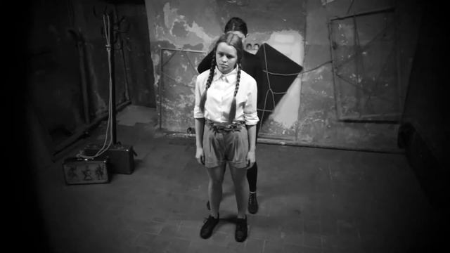 ОгРЕХИ by Творческая лаборатория {ЦЭХ} смотреть онлайн