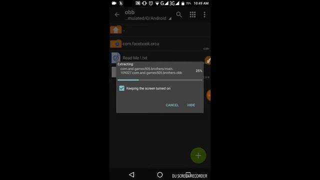 How To Download Brothers A Tale Of Tow Son For All GPU смотреть онлайн