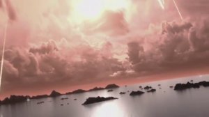 Архейский эон