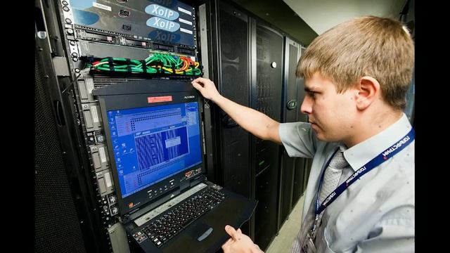 Виды охранно пожарной сигнализации смотреть онлайн