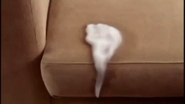 Реклама Reckitt Benckiser смотреть онлайн