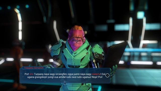 No Man's Sky: Origins [Прохождение #3] Артемида и Аполлон смотреть онлайн