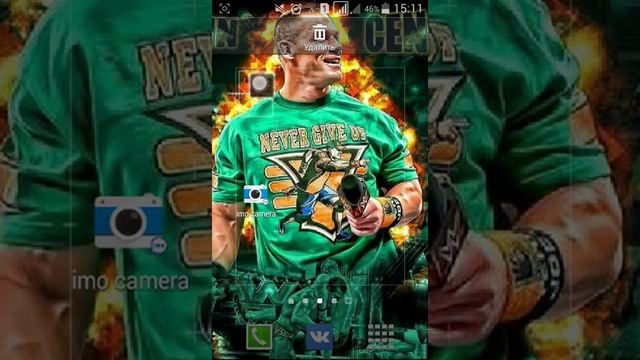 Строительные Легенды