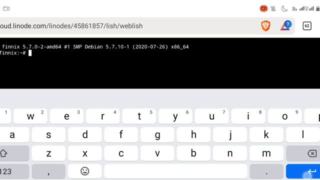 Cara Membuat Vps&Rdp Linode Terbaru Free Wget смотреть онлайн