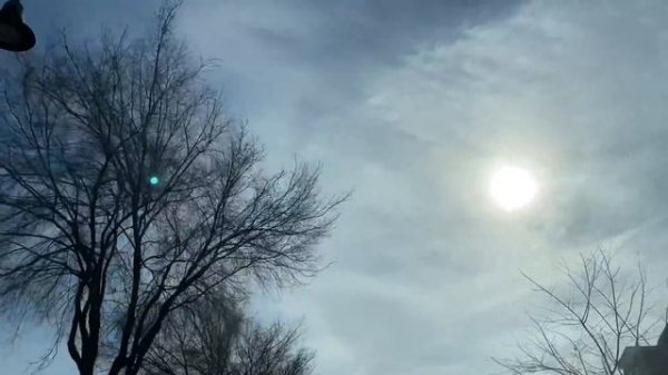 productive day in my life: grocery shopping, packing my friends’ christmas gifts, running errands