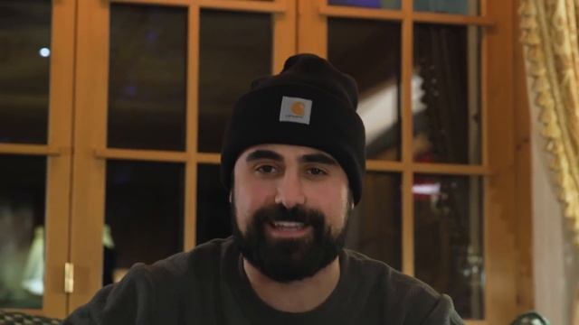 LOGAN PAUL RESPONDS TO GAME BOY RESIN BACKLASH : "SHUT UP!" смотреть онлайн