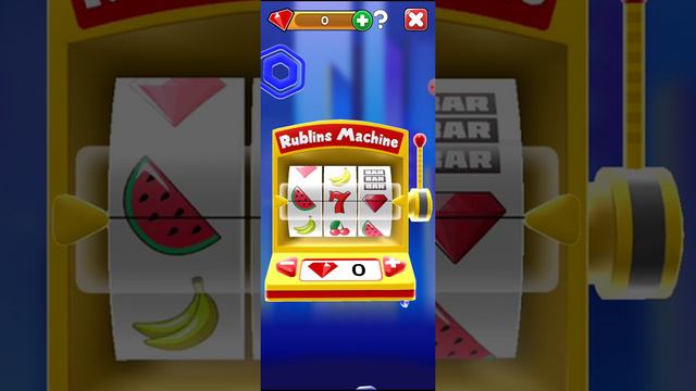 Показываю как заработать робуксы смотреть онлайн