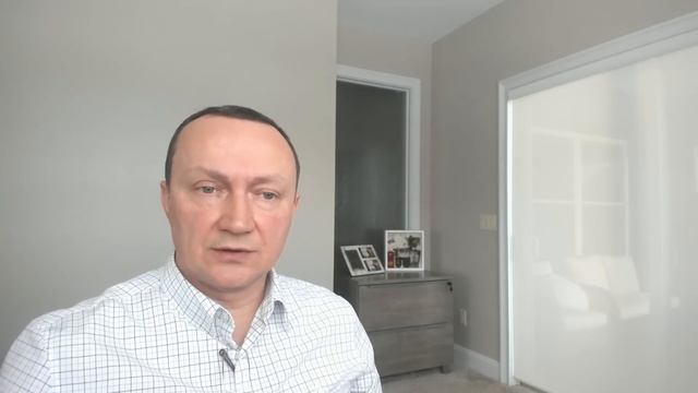 223Remington. Неизвестная история. Part 1 смотреть онлайн