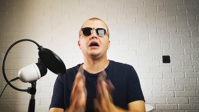 Honor TV - ещё один конкурент смотреть онлайн