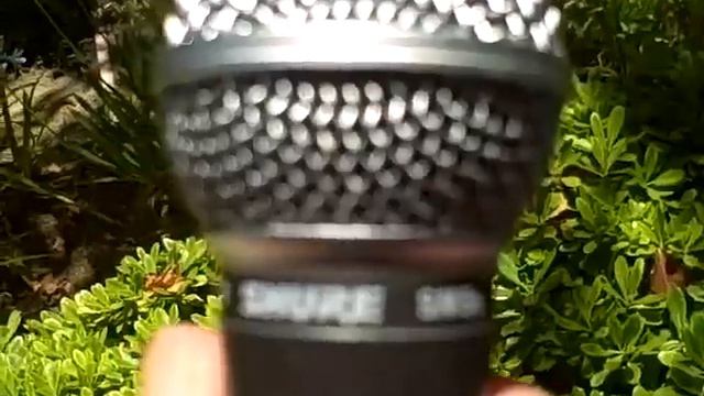 DJ Tips in under a minute: a must have piece of gear смотреть онлайн