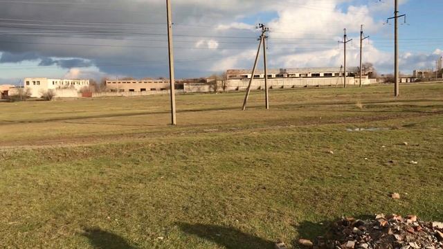 Продам участок в Феодосии 8 соток (ИЖС) смотреть онлайн