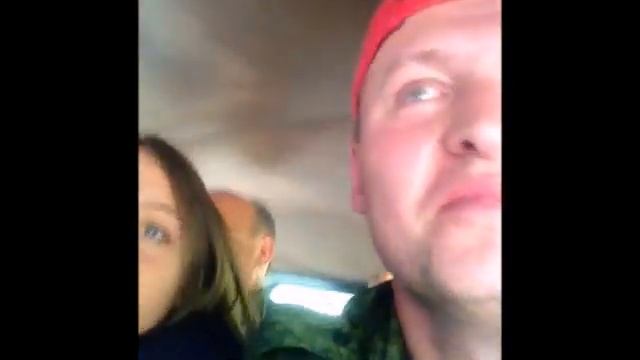 Горный Алтай Поездка на Каракольские озера на УАЗ джипах Как заказать поездку и где? Бездорожье смотреть онлайн