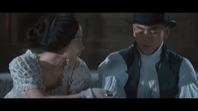 Подвергаясь издевательствам, этот мальчик-сирота превращается в самого смертоносного мастера кунг-ф смотреть онлайн