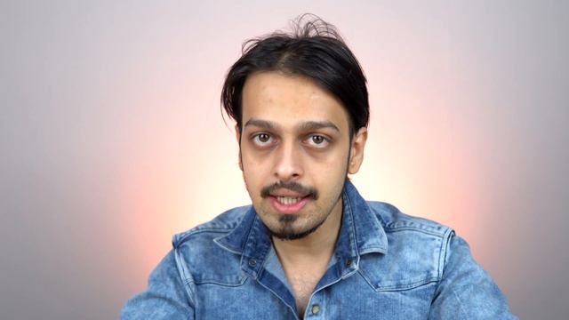 Realme Watch S vs Fire Boltt Almighty Full Comparison in Hindi | Best Smartwatch Under 5000? смотреть онлайн