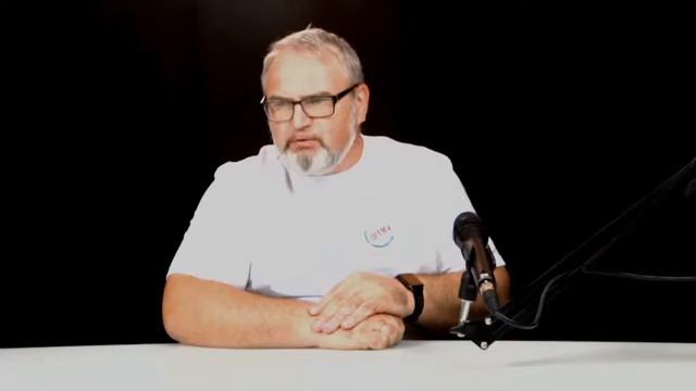 Готовимся к дню города и встречаем осень [Сорок Плюс] смотреть онлайн