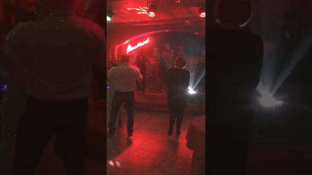 Новогодняя песня «Если у вас нету тёти» Remix ( Vagiff) 2021 Новинка !!! смотреть онлайн