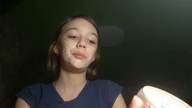 Обзор на Алтайскую Глину из Fix Prise смотреть онлайн