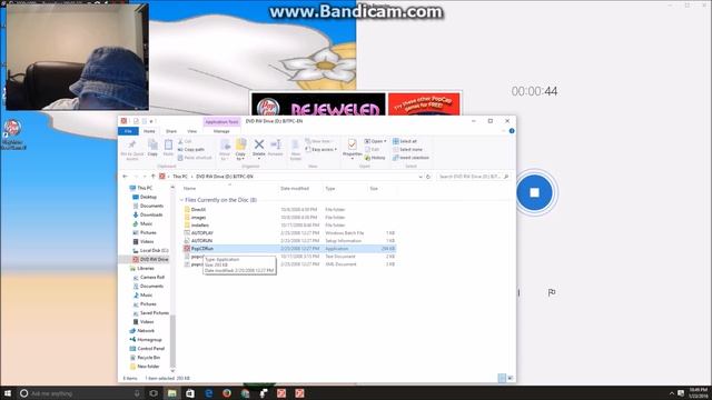 How to install Bejeweled Twist to a computer with Windows 10 смотреть онлайн