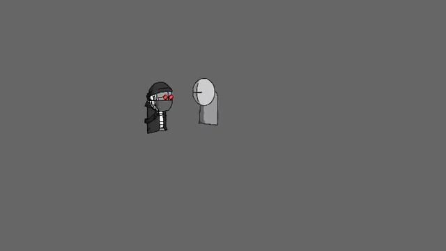 Madness combat(stick nodes wip) смотреть онлайн