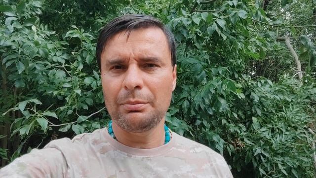 Способ устранения многогодовых запоров, размягчения, растворения затвердевших каловых завалов смотреть онлайн