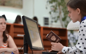 Какие льготы положены в РФ для детей участников СВО