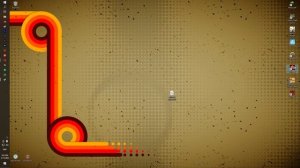 ЧТО ДЕЛАТЬ ЕСЛИ ЛАГАЕТ ENLISTED!? ?ОТВЕТ ЗДЕСЬ! | Реальный способ поднять FPS в игре!?