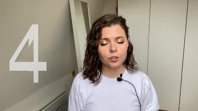 5 МИНУСОВ КУДРЯВОГО МЕТОДА | ПРОБЛЕМЫ = РЕШЕНИЕ смотреть онлайн