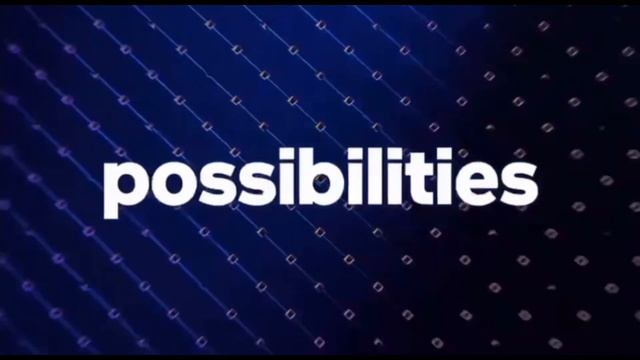 Intel core i9-11900k Desktop Processor смотреть онлайн
