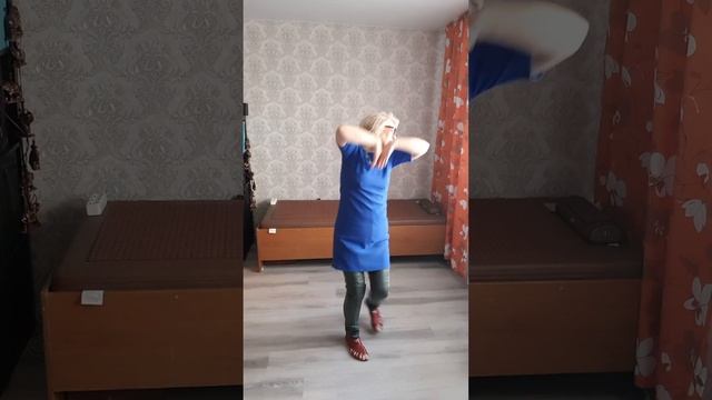 ВЕСЕЛАЯ ЗАРЯДКА МИЛЛИОН В ОДНОМ БЕЗ ПРАВИЛ. ВЕРНИ МОЮ ЛЮБОВЬ смотреть онлайн