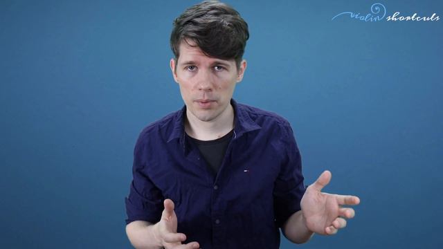 The Violin App - An Interactive 3D Violin & For Violin Optimized Tuner