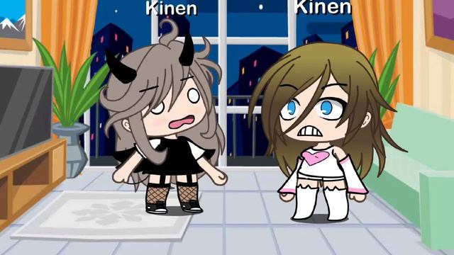 Еще мемы со шлёпой!) |Мама ты зачем подарвала огурец? 👍🤣 смотреть онлайн