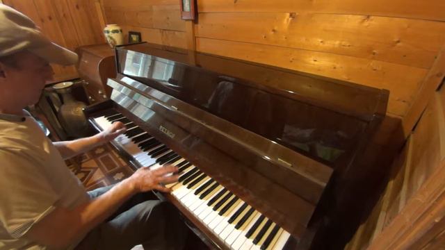 Песни 60 - 70 г. "Неудачное свидание". " Я у аптеки", "а я в кино искала вас..". смотреть онлайн