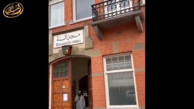 В первые азан в европе смотреть онлайн