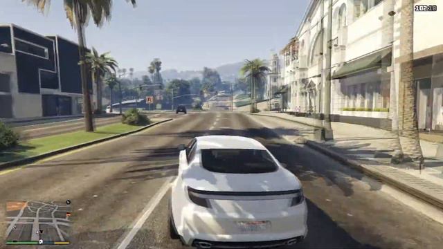 GTA 5 | Горячее предложение | Сувенир - Керри | Сувенир - Марк | Сувенир - Тайлер | #59 смотреть онлайн