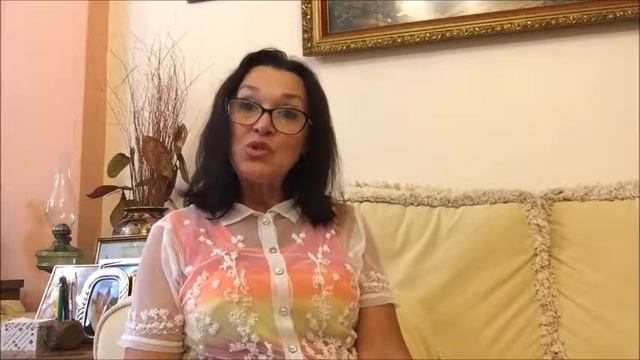 РОНДА БЁРН-талантливый маркетолог. СЕКРЕТ. Автор-Наталия Попова, ангелотерапевт смотреть онлайн