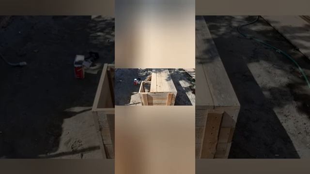 Дом для, таксы. За три часа. смотреть онлайн