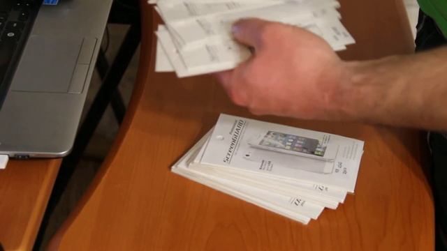 Защитная Пленка для Iphone 4/4s смотреть онлайн