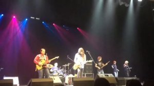 Чиж А девчонка та проказница