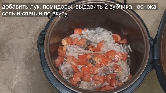 Вкусные рецепты курицы и филе