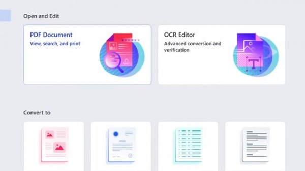 TOP 5 BEST OCR SOFTWARE - OCR Tool Review (2023)