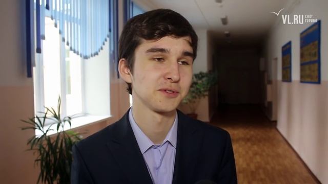 VL ru Блиц после сдачи ЕГЭ смотреть онлайн